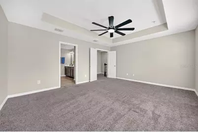 409 Merry Brook Circle, Sanford, FL 32771 - Photo 34