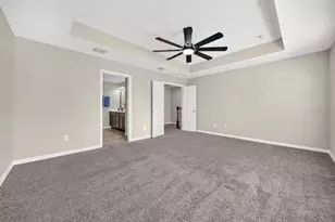 409 Merry Brook Cir, Sanford, FL 32771 - Photo 34