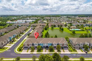 409 Merry Brook Cir, Sanford, FL 32771 - Photo 66