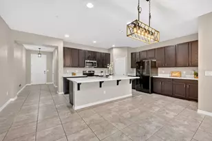 409 Merry Brook Cir, Sanford, FL 32771 - Photo 18