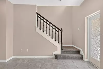 409 Merry Brook Circle, Sanford, FL 32771 - Photo 6
