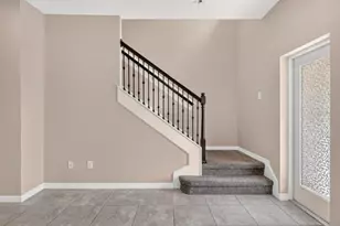 409 Merry Brook Cir, Sanford, FL 32771 - Photo 6