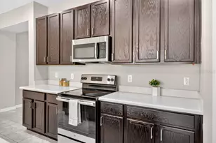 409 Merry Brook Cir, Sanford, FL 32771 - Photo 8