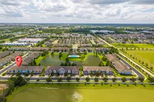 409 Merry Brook Cir, Sanford, FL 32771 - Photo 72