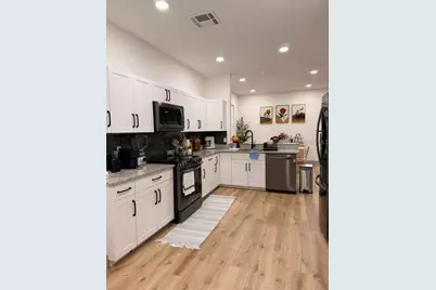 15020 Lake Azure Drive, Orlando, FL 32824 - Photo 10