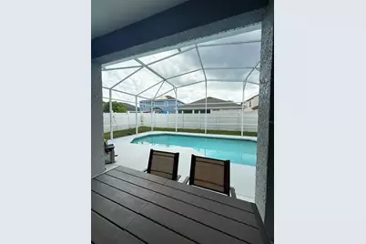 15020 Lake Azure Drive, Orlando, FL 32824 - Photo 18