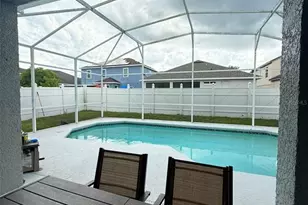 15020 Lake Azure Dr, Orlando, FL 32824 - Photo 18