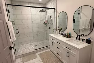 15020 Lake Azure Dr, Orlando, FL 32824 - Photo 16
