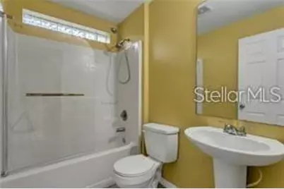3251 Planter Drive, Deltona, FL 32738 - Photo 6