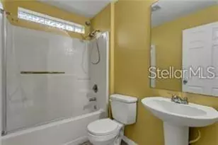 3251 Planter Dr, Deltona, FL 32738 - Photo 6