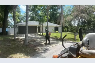 3251 Planter Drive, Deltona, FL 32738 - Photo 1