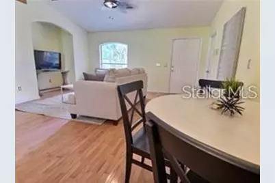 3251 Planter Drive, Deltona, FL 32738 - Photo 2