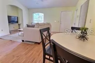 3251 Planter Dr, Deltona, FL 32738 - Photo 2