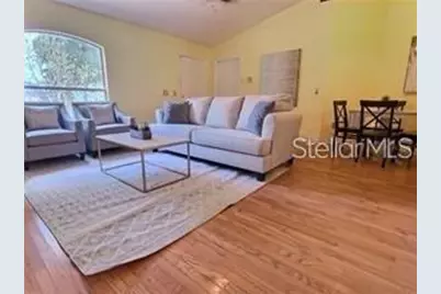 3251 Planter Drive, Deltona, FL 32738 - Photo 4