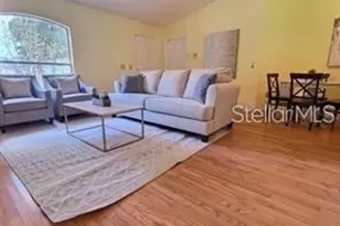 3251 Planter Dr, Deltona, FL 32738 - Photo 4