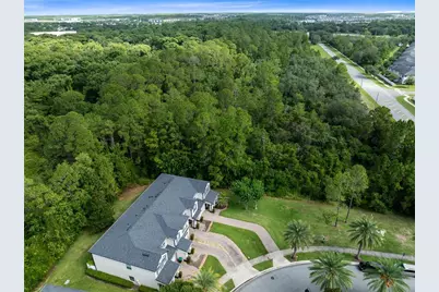 10212 Park Commons Drive, Orlando, FL 32832 - Photo 34