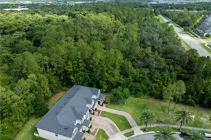 10212 Park Commons Dr, Orlando, FL 32832 - Photo 34