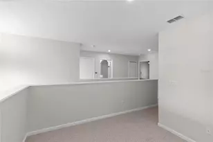 10212 Park Commons Dr, Orlando, FL 32832 - Photo 22