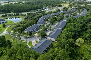 10212 Park Commons Dr, Orlando, FL 32832 - Photo 32