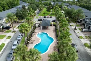10212 Park Commons Dr, Orlando, FL 32832 - Photo 40