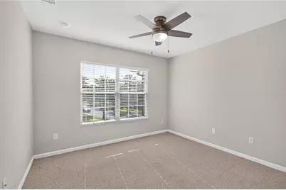 10212 Park Commons Drive, Orlando, FL 32832 - Photo 26