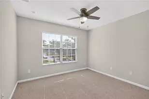 10212 Park Commons Dr, Orlando, FL 32832 - Photo 26