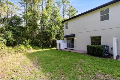 10212 Park Commons Drive, Orlando, FL 32832 - Photo 30