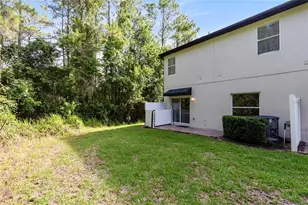 10212 Park Commons Dr, Orlando, FL 32832 - Photo 30