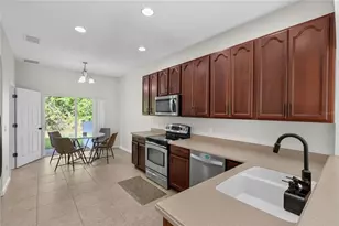10212 Park Commons Dr, Orlando, FL 32832 - Photo 10