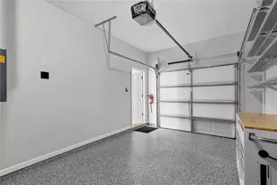 10212 Park Commons Dr, Orlando, FL 32832 - Photo 28