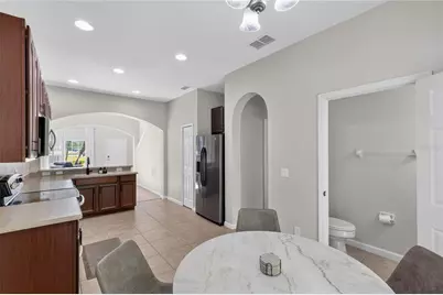10212 Park Commons Drive, Orlando, FL 32832 - Photo 14