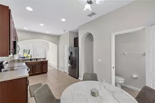10212 Park Commons Dr, Orlando, FL 32832 - Photo 14