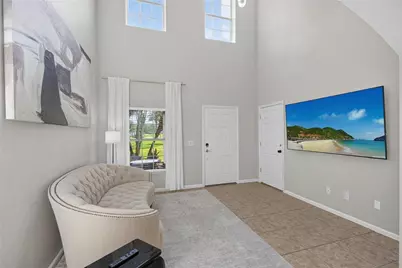 10212 Park Commons Drive, Orlando, FL 32832 - Photo 4