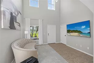 10212 Park Commons Dr, Orlando, FL 32832 - Photo 4