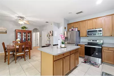 907 Hacienda Circle, Kissimmee, FL 34741 - Photo 16