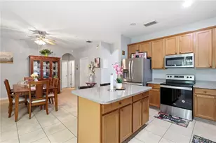 907 Hacienda Cir, Kissimmee, FL 34741 - Photo 16
