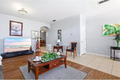 907 Hacienda Circle, Kissimmee, FL 34741 - Photo 10