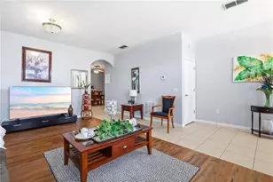907 Hacienda Cir, Kissimmee, FL 34741 - Photo 10