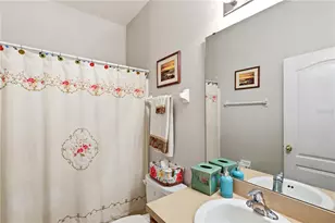 907 Hacienda Cir, Kissimmee, FL 34741 - Photo 30