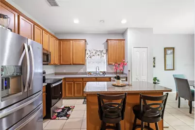 907 Hacienda Circle, Kissimmee, FL 34741 - Photo 14
