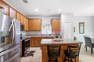 907 Hacienda Cir, Kissimmee, FL 34741 - Photo 14