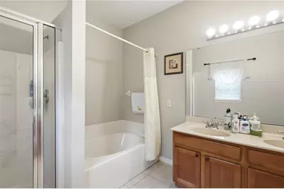 907 Hacienda Circle, Kissimmee, FL 34741 - Photo 26