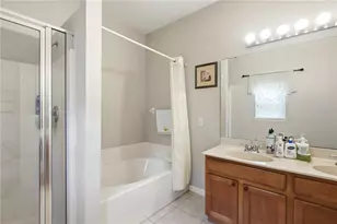 907 Hacienda Cir, Kissimmee, FL 34741 - Photo 26