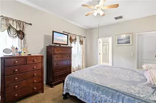 907 Hacienda Cir, Kissimmee, FL 34741 - Photo 24