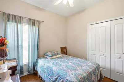 907 Hacienda Circle, Kissimmee, FL 34741 - Photo 32