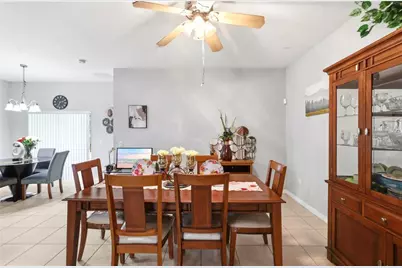 907 Hacienda Circle, Kissimmee, FL 34741 - Photo 20