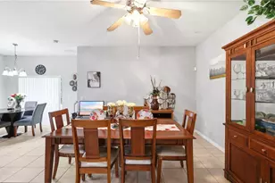 907 Hacienda Cir, Kissimmee, FL 34741 - Photo 20