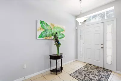 907 Hacienda Circle, Kissimmee, FL 34741 - Photo 2