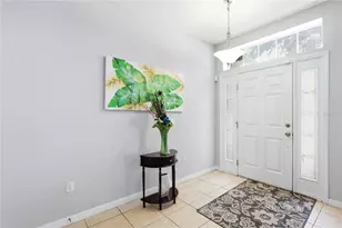 907 Hacienda Cir, Kissimmee, FL 34741 - Photo 2