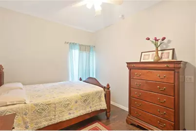 907 Hacienda Circle, Kissimmee, FL 34741 - Photo 28